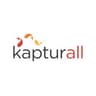 Kapturall