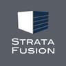StrataFusion Group