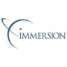 Immersion Consulting
