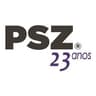 PSZ Consulting
