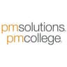 PM Solutions