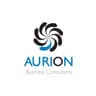 Aurion Business Consultants