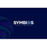Symbios Consulting