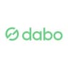 Dabo Consulting