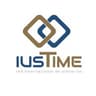 iusTime Red internacional de AsesorÃ­as