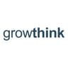 Growthink