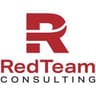 Red Team Consulting