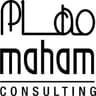 MAHAM Management Consulting