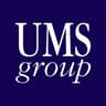UMS Group