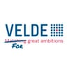 Velde