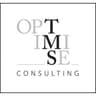 TMS Consulting