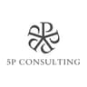 5P Consulting