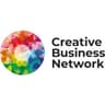 Creative Business Network