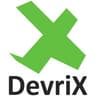 DevriX