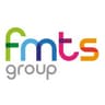 FMTS Group