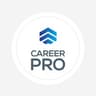 Career PRO