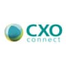 CXO Connect