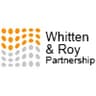 Whitten & Roy Partnership