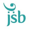 JSB Solutions