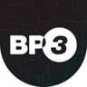 BP3 Global