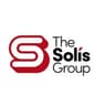 The Solis Group