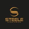 Steele Strategies