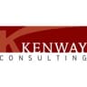 Kenway Consulting