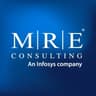 MRE Consulting