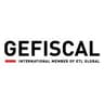 Grupo Gefiscal