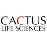 Cactus Life Sciences