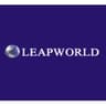 Leapworld Limited