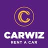 CARWIZ International