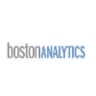 Boston Analytics
