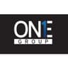 One1 Consulting Group