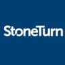 StoneTurn