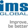 IMS Global