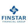 Finstar Financial Group