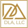 DLA