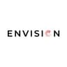 Envision Partnership
