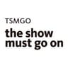 TSMGO The Show Must Go On