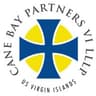 Cane Bay Partners VI LLLP