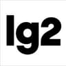 LG2