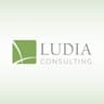 Ludia Consulting