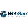 WebSan Solutions