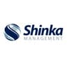 Shinka Management