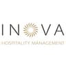 Inova Hospitality Management