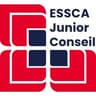 ESSCA Junior Conseil