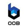 OOB Consulting