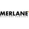 MERLANE