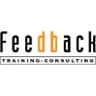 Feedback Training & Consulting